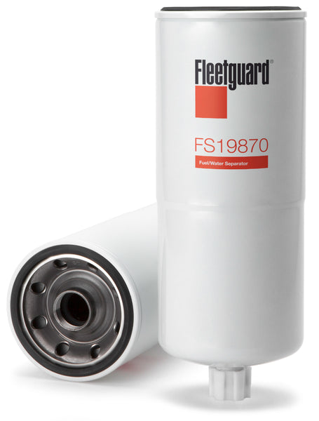 Fleetguard FS19870
