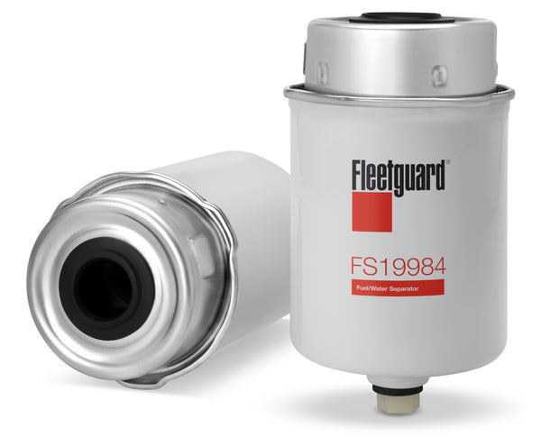 Fleetguard FS19984