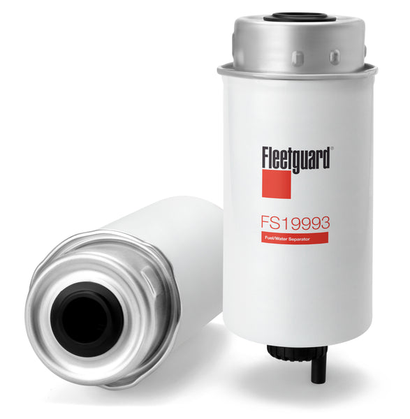Fleetguard FS19993