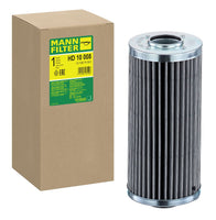 HEK 02-30.195-AS-FG010-VM-B17-B-HHC10205