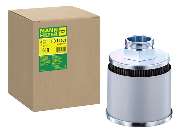 HD 11 003