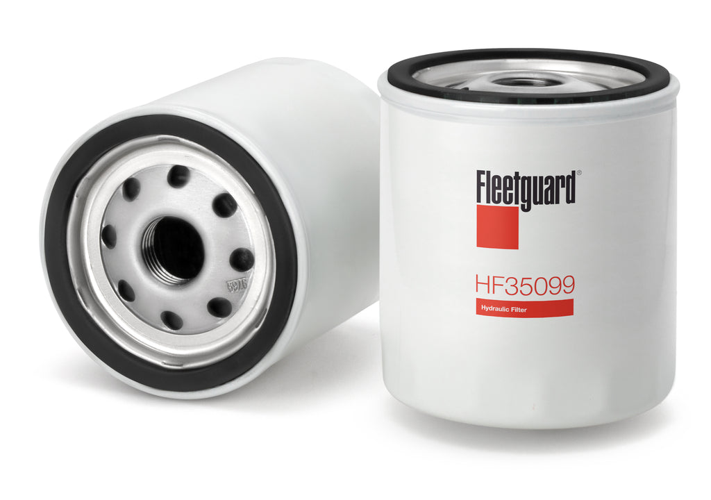 Fleetguard HF35099