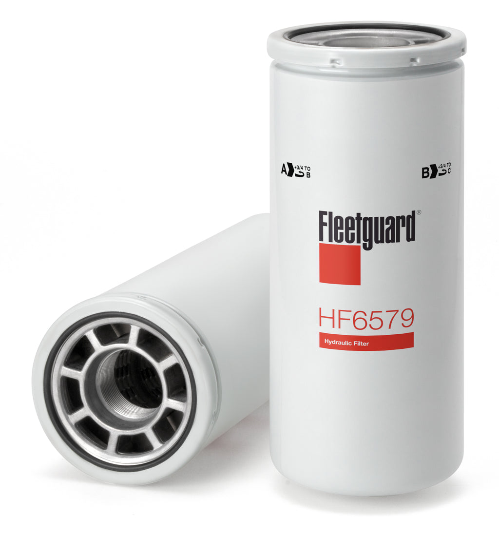 Fleetguard HF6579