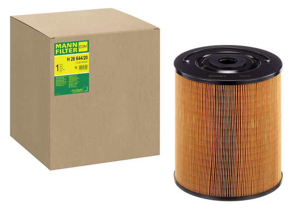 H 26644/20