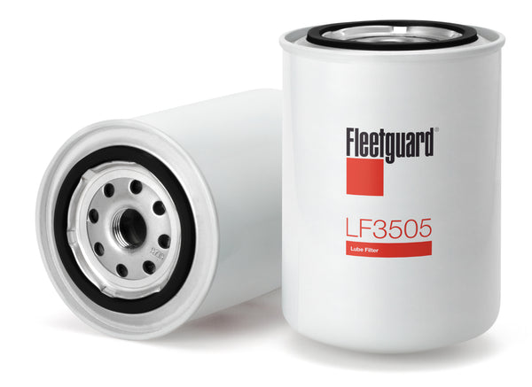 Fleetguard LF3505