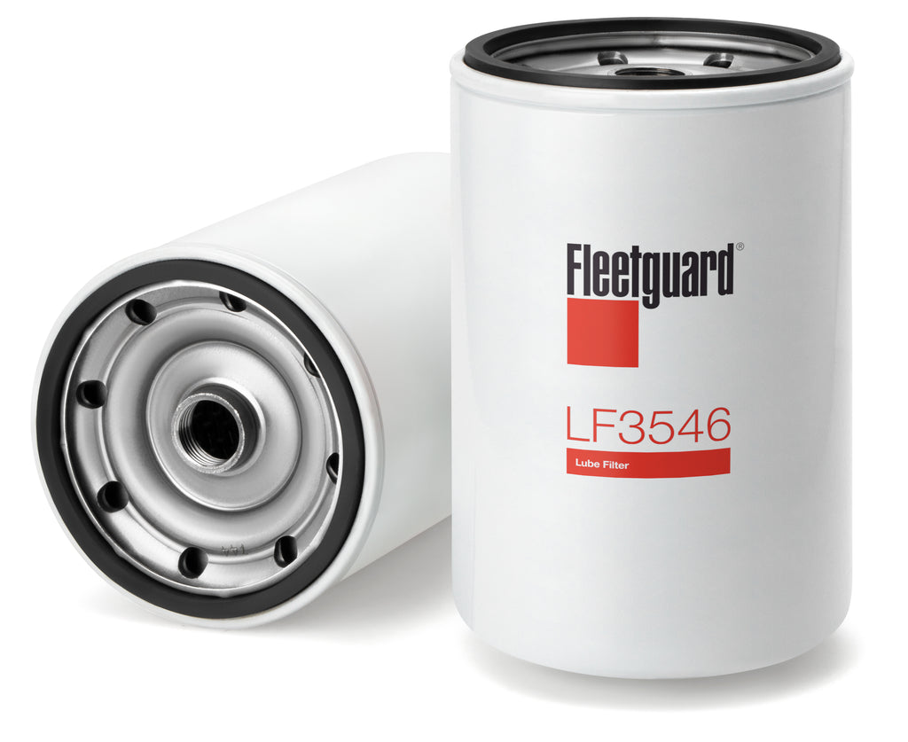 Fleetguard LF3546