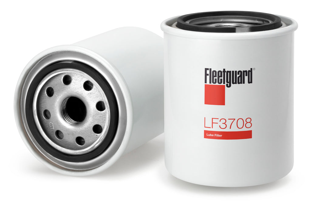 Fleetguard LF3708