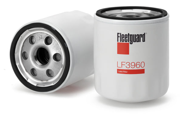 Fleetguard LF3960