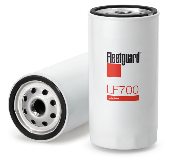 Fleetguard LF700