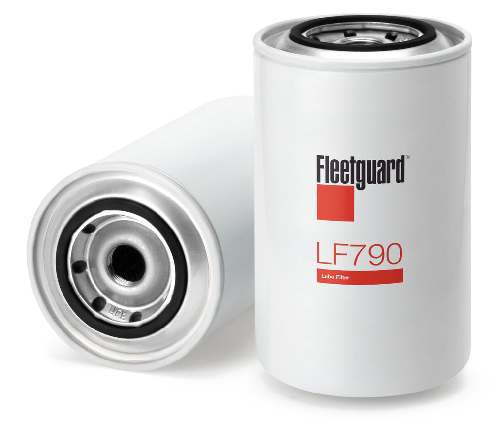 Fleetguard LF790