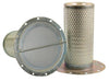 HiFi Filter OT 2127