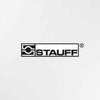 Stauff NR250E06B4