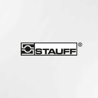 Stauff SE030S25B3