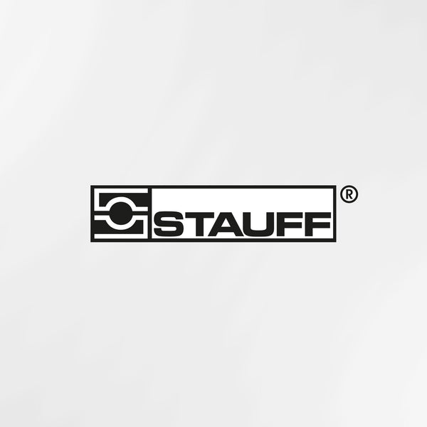 Stauff SE035E05B4