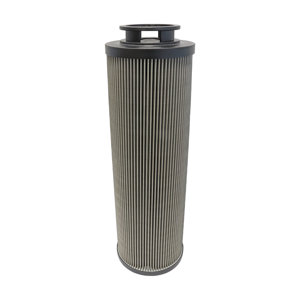 Stauff RE-130-A-20-B/3