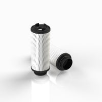 2600 R 001 ONB1SFREE