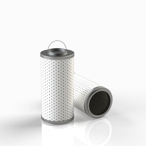 2700 R 010 ONVB6SFREE