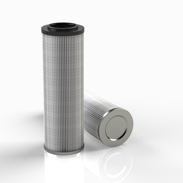 01.E1201.2000G.10.E.P