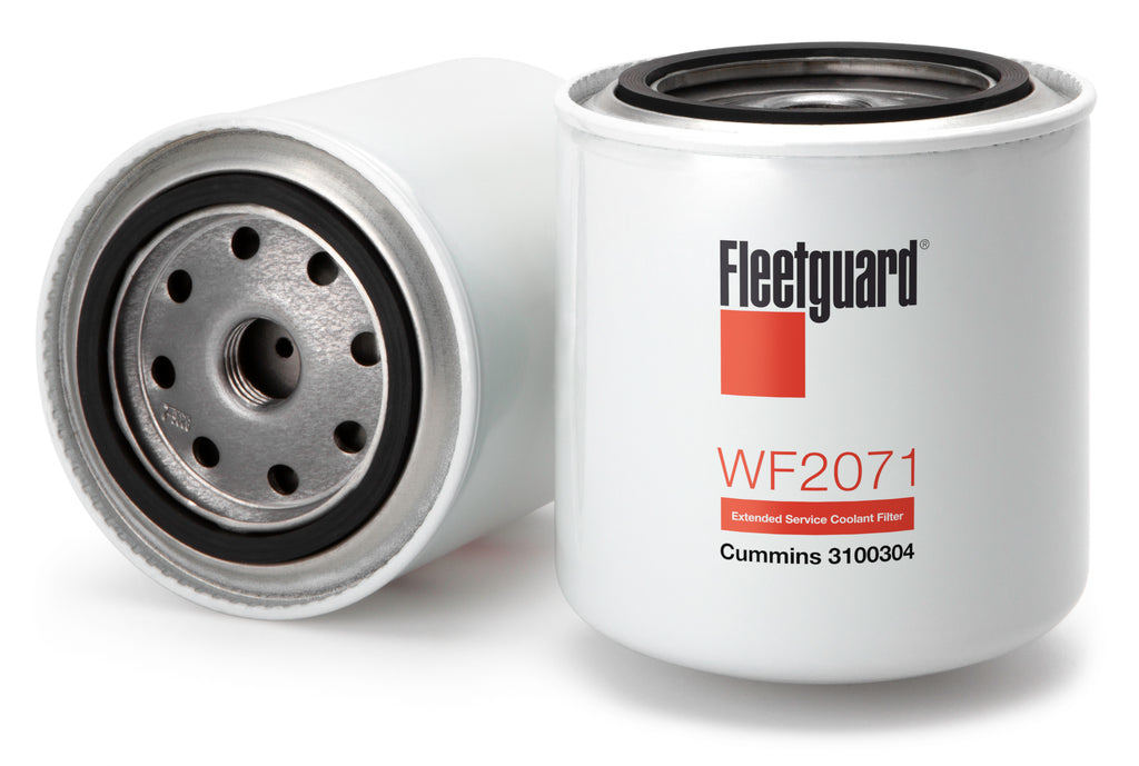 Fleetguard WF2071