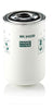 ZP 3207 F-MB