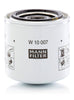 W 10 007