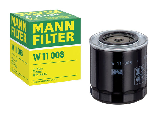 W11008