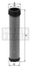 Mann Filter C 15 102/1