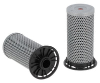 0100MX020BN4HC/-SFREE-B1.7