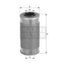 Mann Filter H 925/2