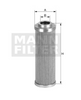 Mann Filter HD 47 x
