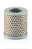 Mann Filter C 711/1