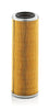 Mann Filter H 1075/1 x