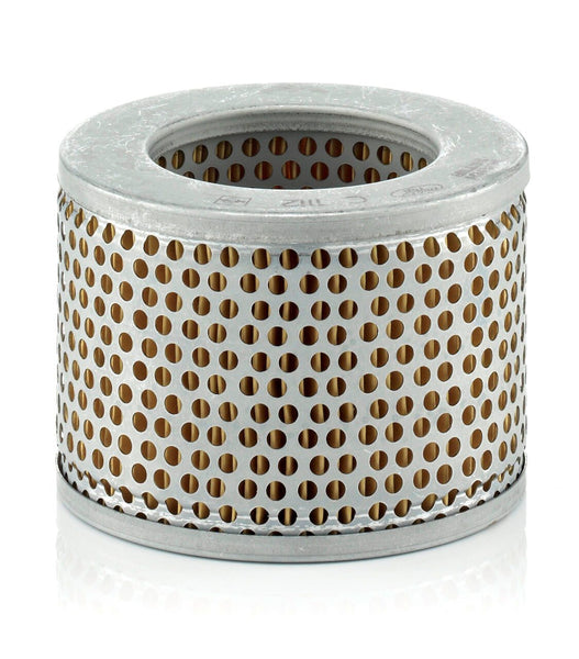 Mann Filter C 1112