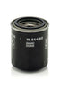Mann Filter W 814/80