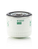 Mann Filter W 9050