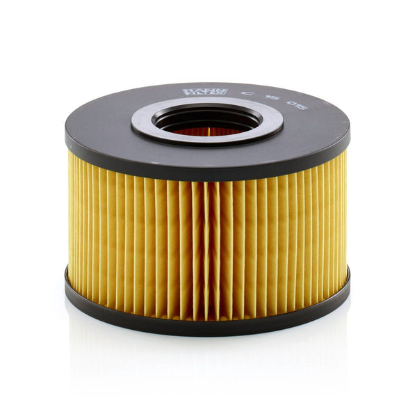 Mann Filter C 15 015