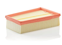 Mann Filter C 2433/2