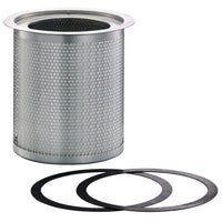 Mann Filter LE 33 003 x