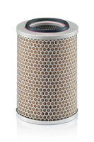 Mann Filter C 17 201