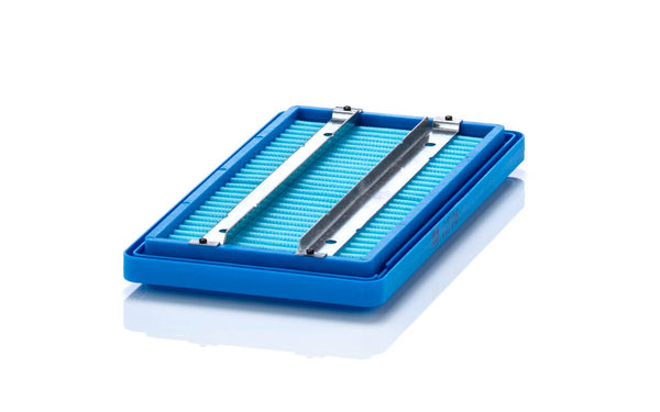 Mann Filter C 27 016