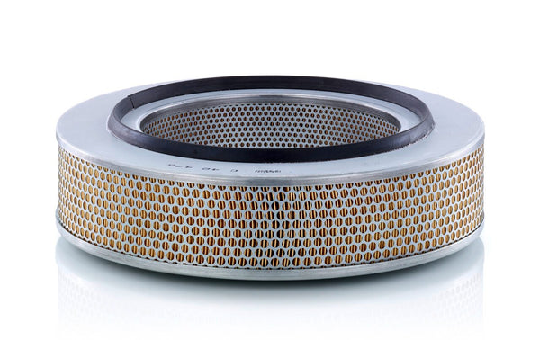 Mann Filter C 42 475