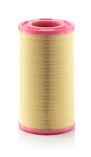 Mann Filter C 26 1005