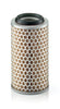 Mann Filter C 1043/1