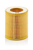 Mann Filter C 630