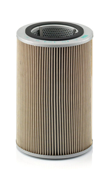 Mann Filter C 15 124/5