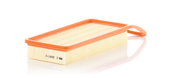 Mann Filter C 3087/2