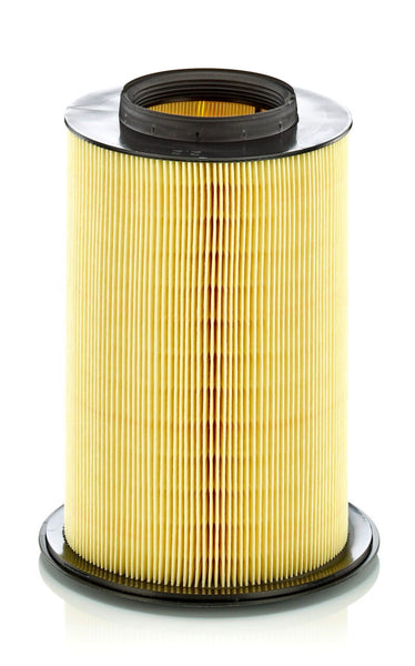 Mann Filter C 16 134/2