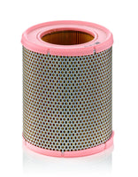 Mann Filter C 16 113