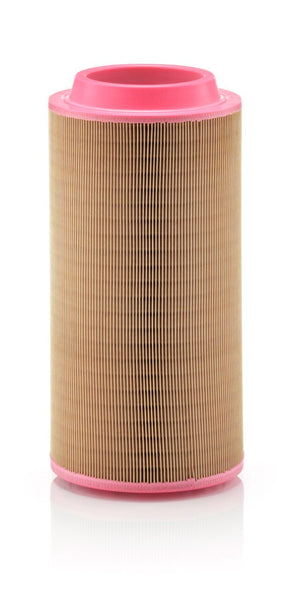 Mann Filter C 20 500