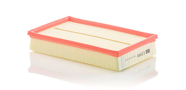 Mann Filter C 28 043